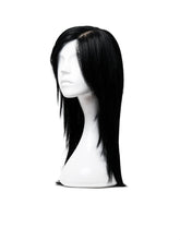 MALVINA Negru Intens